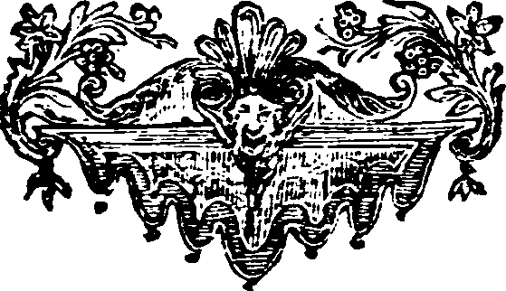 047/047410300200710_0.png
