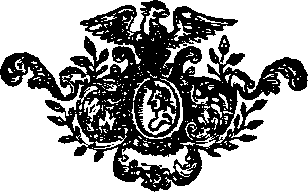 047/047410300200910_0.png
