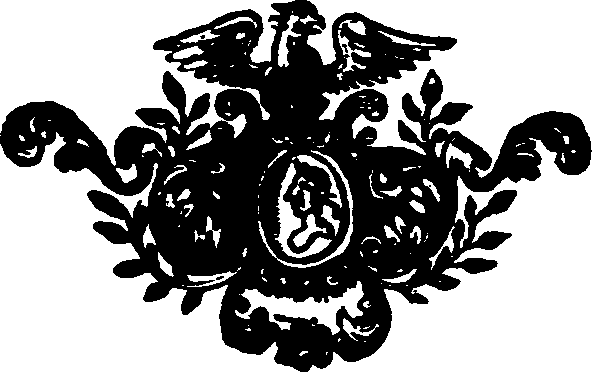047/047410300201420_0.png