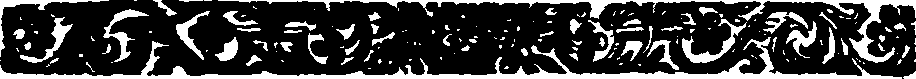 047/047410300202340_0.png