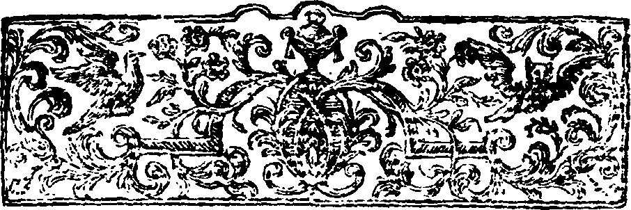 047/047410300202450_1.png