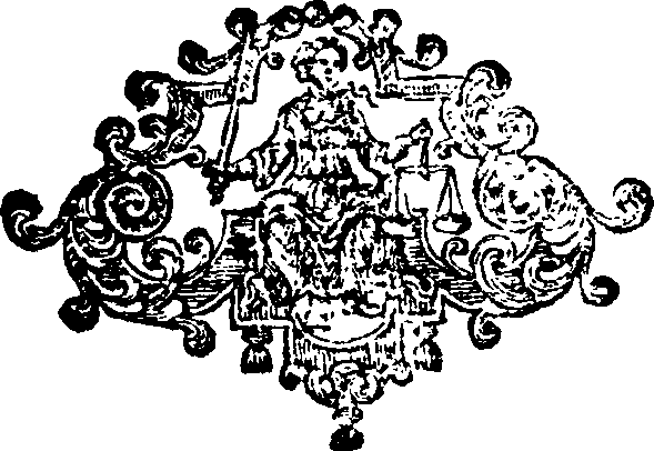 047/047410300202770_0.png