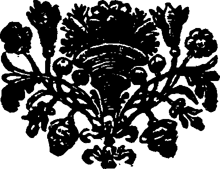 047/047410300202800_0.png