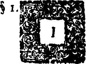 047/047410300202810_0.png