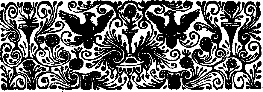 047/047410300202810_1.png