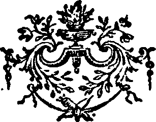 047/047410300202890_0.png