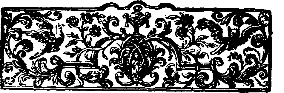 047/047410300202900_0.png
