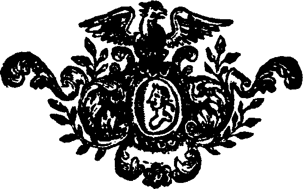 047/047410300203090_0.png