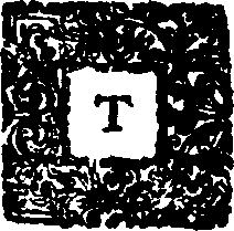 047/047410300203100_0.png