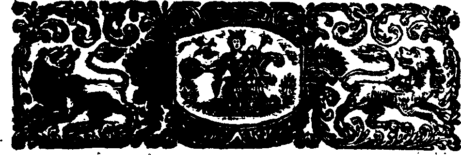 047/047410300203100_1.png