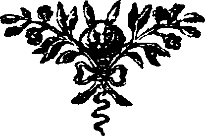 047/047410300203130_0.png