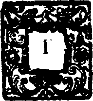 047/047410300203140_0.png