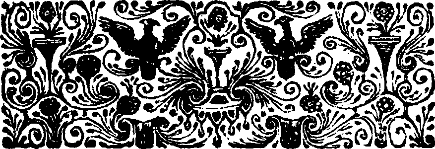 047/047410300203140_1.png