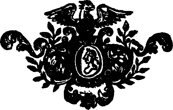 047/047410300203220_0.png