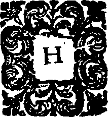 047/047410300203230_0.png