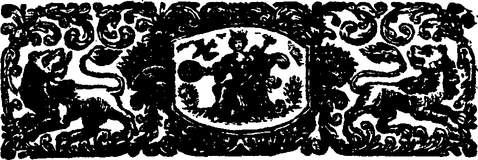 047/047410300203230_2.png
