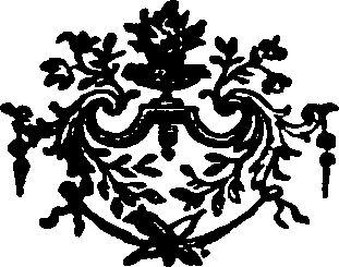 047/047410300203320_0.png