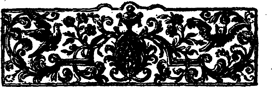 047/047410300203330_1.png