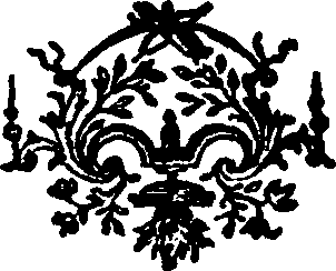 047/047410300203490_0.png