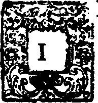 047/047410300203500_0.png