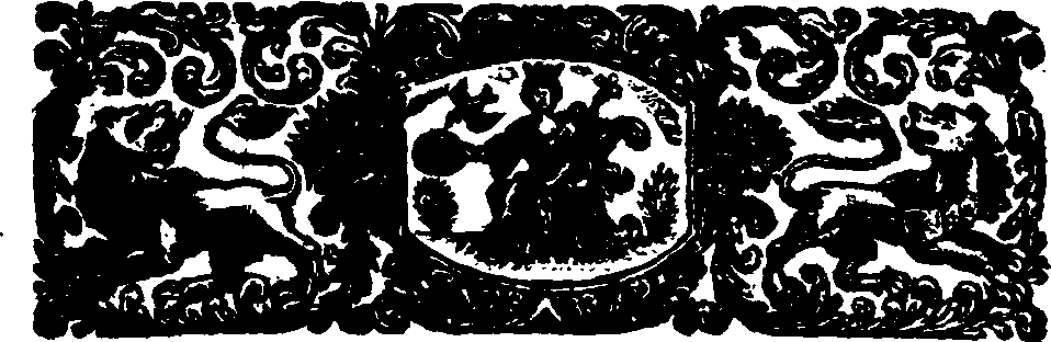 047/047410300203500_1.png
