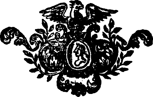 047/047410300203800_0.png