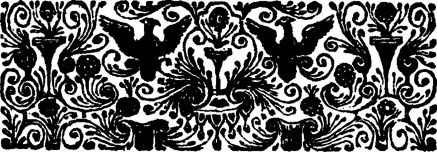 047/047410300203810_1.png