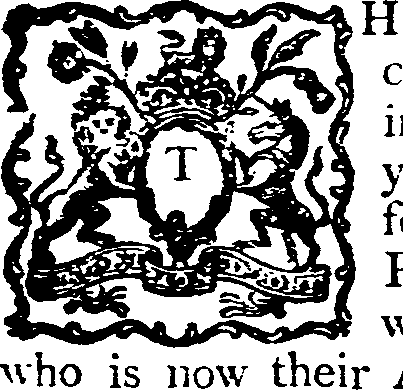 047/047410330000020_1.png