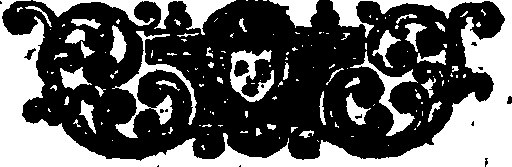 047/047410360000010_1.png