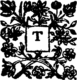 047/047410360000020_0.png