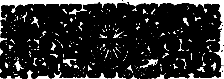 047/047410360000020_1.png