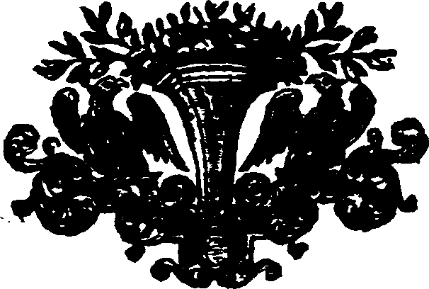 047/047410360000250_0.png