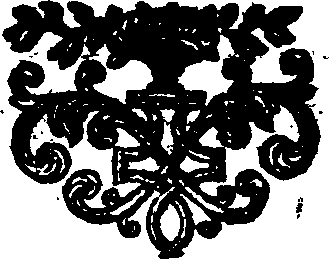 047/047410390000010_1.png