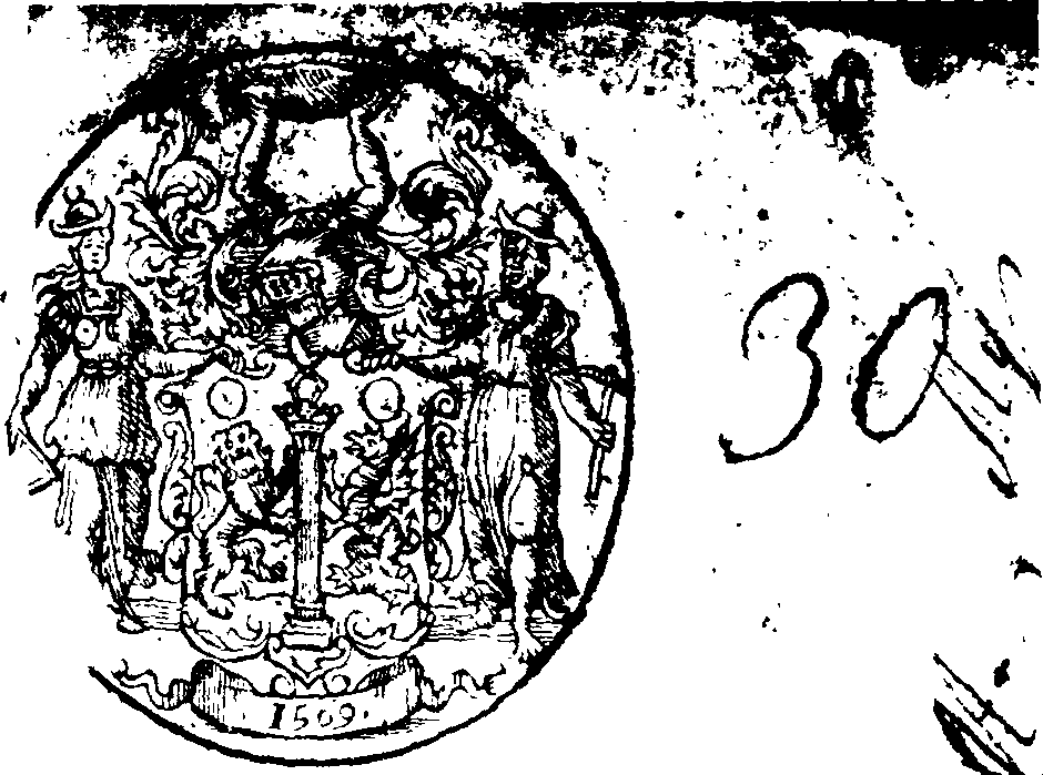 047/047410410000010_2.png