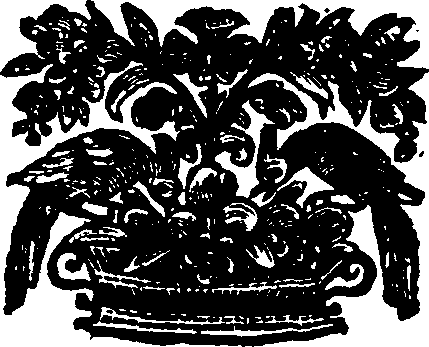 047/047410410000190_0.png