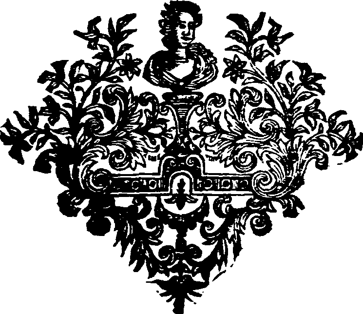 047/047410410000240_0.png