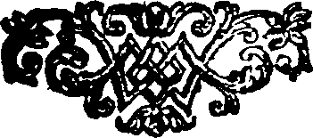 047/047440020000010_0.png