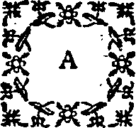 047/047440020000020_0.png