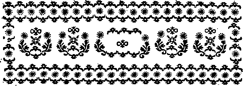047/047440020000020_1.png