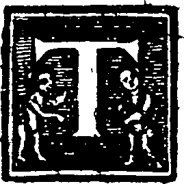 047/047440040000020_0.png