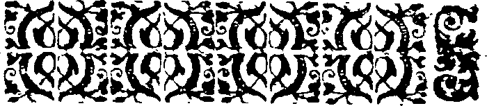 047/047440040000020_1.png