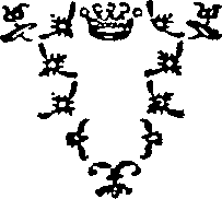 047/047440070000010_0.png