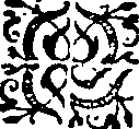 047/047440130000010_0.png