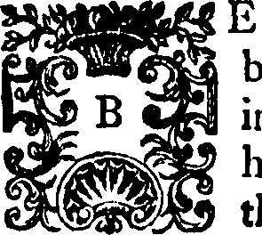 047/047450030000320_0.png