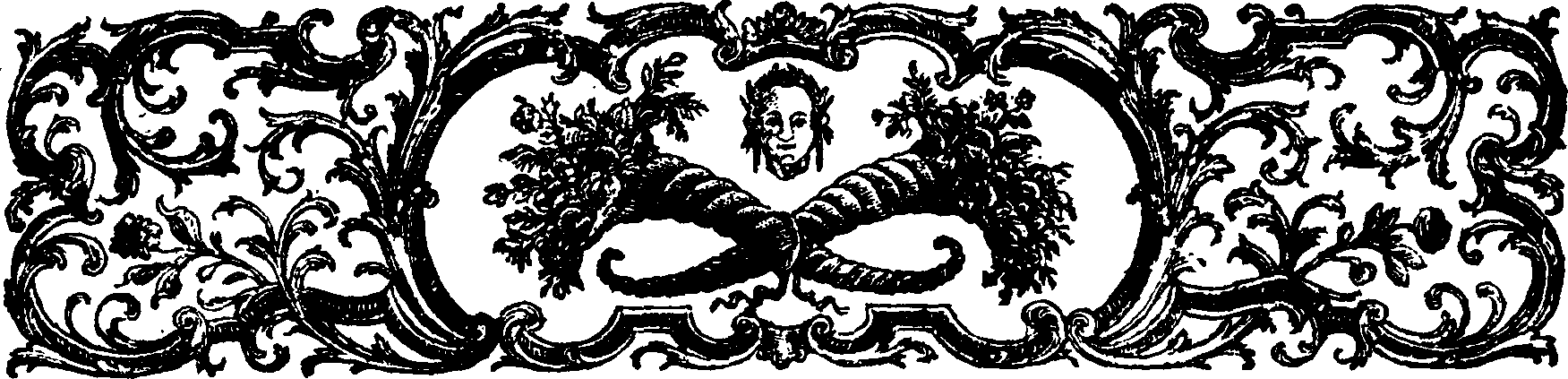 047/047450030000320_2.png