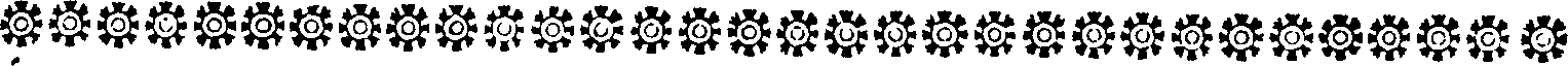 047/047450030001440_0.png