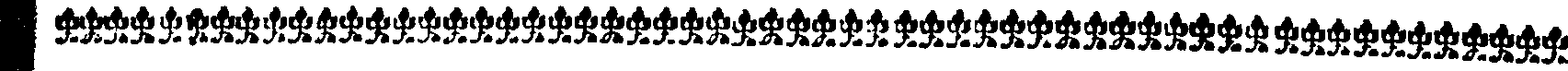 047/047450030001520_0.png