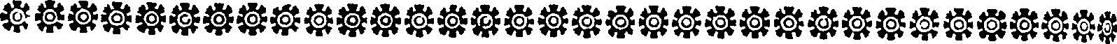 047/047450030001590_0.png