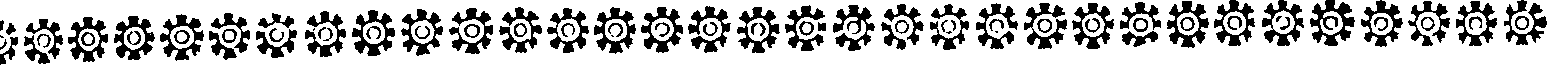 047/047450030001960_0.png