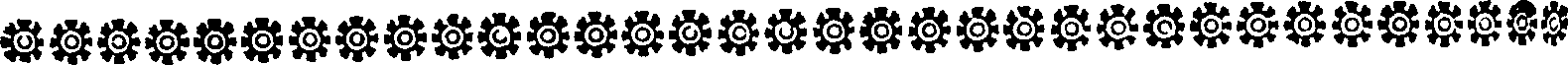 047/047450030002270_0.png